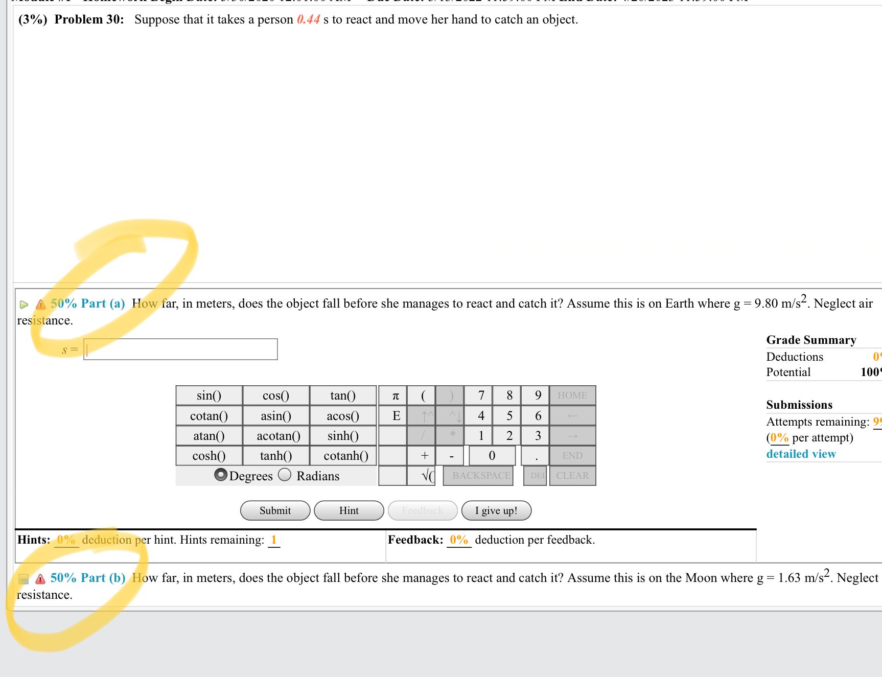 -.~V...__v .._ __vv..y~_va__ l"v. V.VV._Y_V