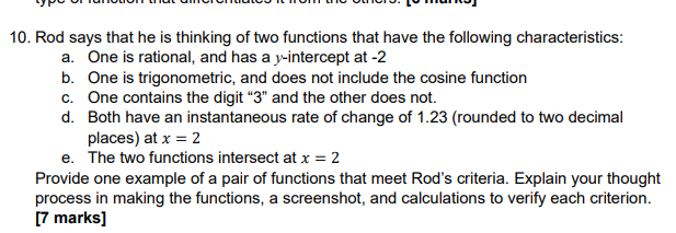 IJ'FU ul Iullvuull LIIuL ulnuqulluucuu in;