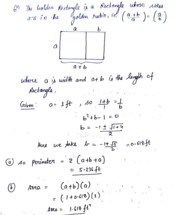 Hi I need help on how to compute this problem in