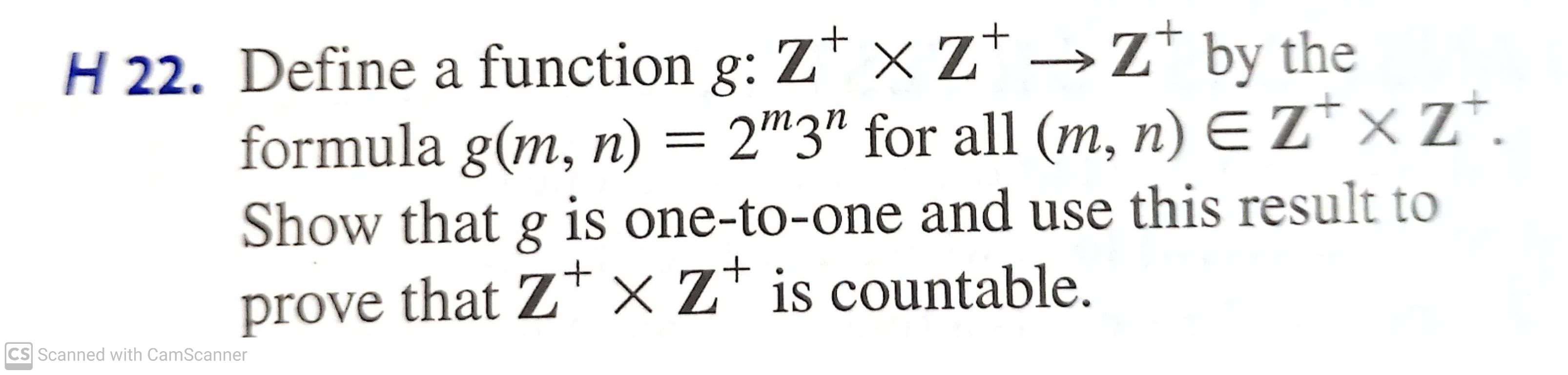 Hello! I can't make a correct proof for H22, can