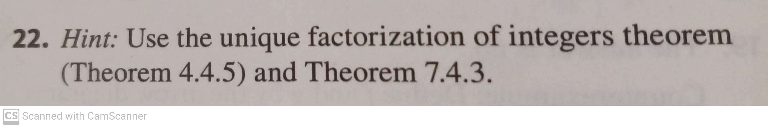 Hello! I can't make a correct proof for H22, can