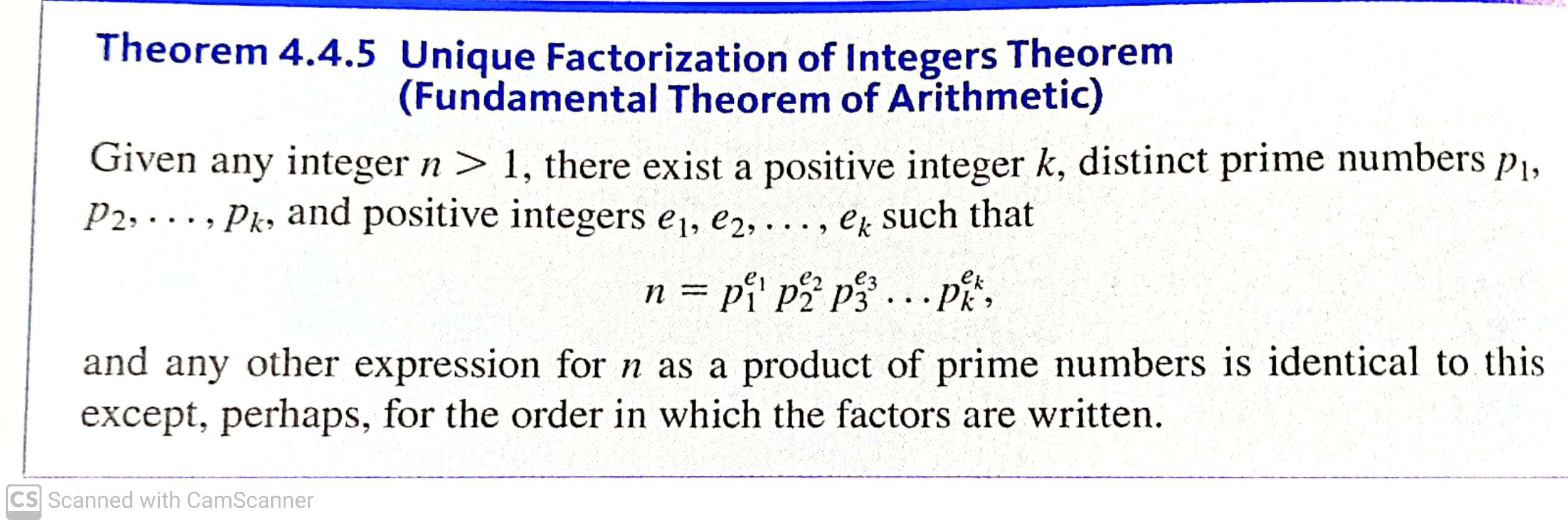 Hello! I can't make a correct proof for H22, can