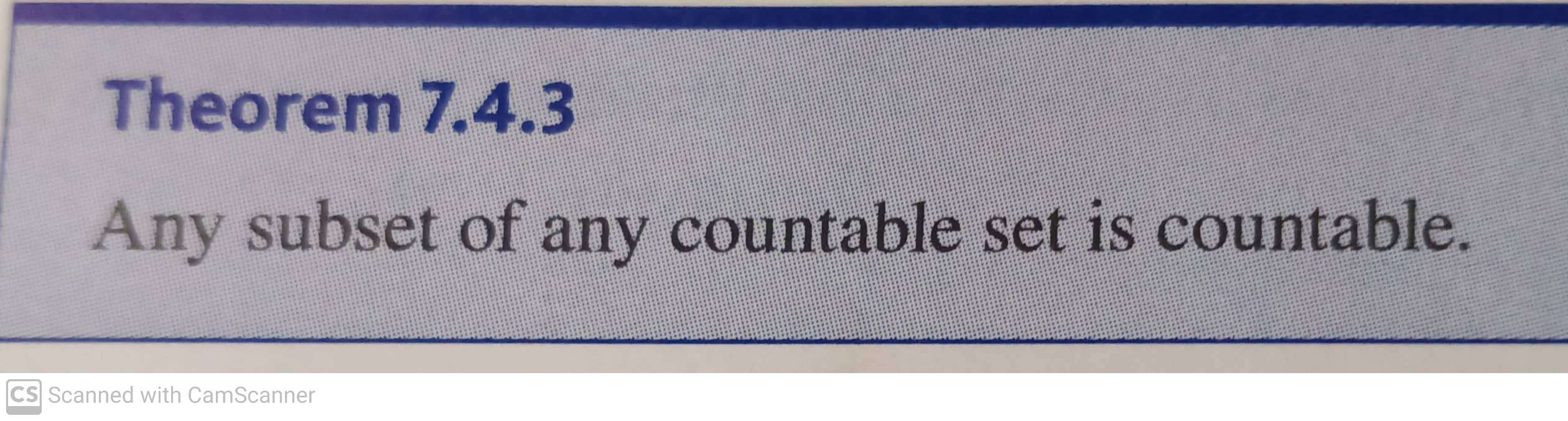 Hello! I can't make a correct proof for H22, can