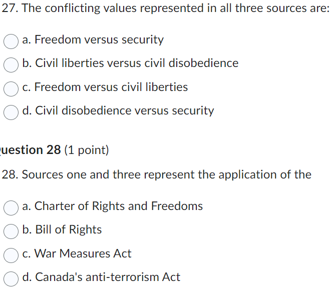 Source 1 NOTICE TO ALL JAPANESE PERSONS AND