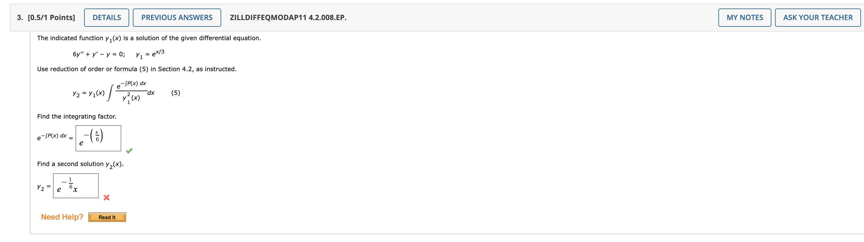 2.3 please 1_ circle around the answer 2- Your