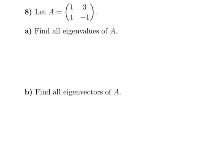 Help me answer the questions please...I have