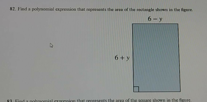 I need step by step detail on how to found the