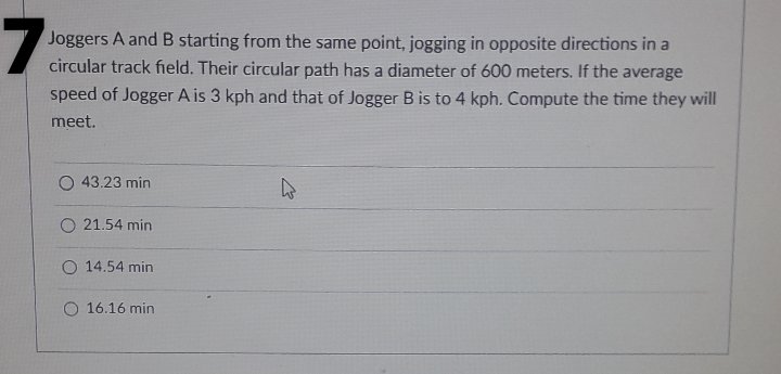13 The sum of squares of two consecutive odd