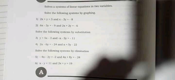 Please show a clear solution and answer. 2200 =