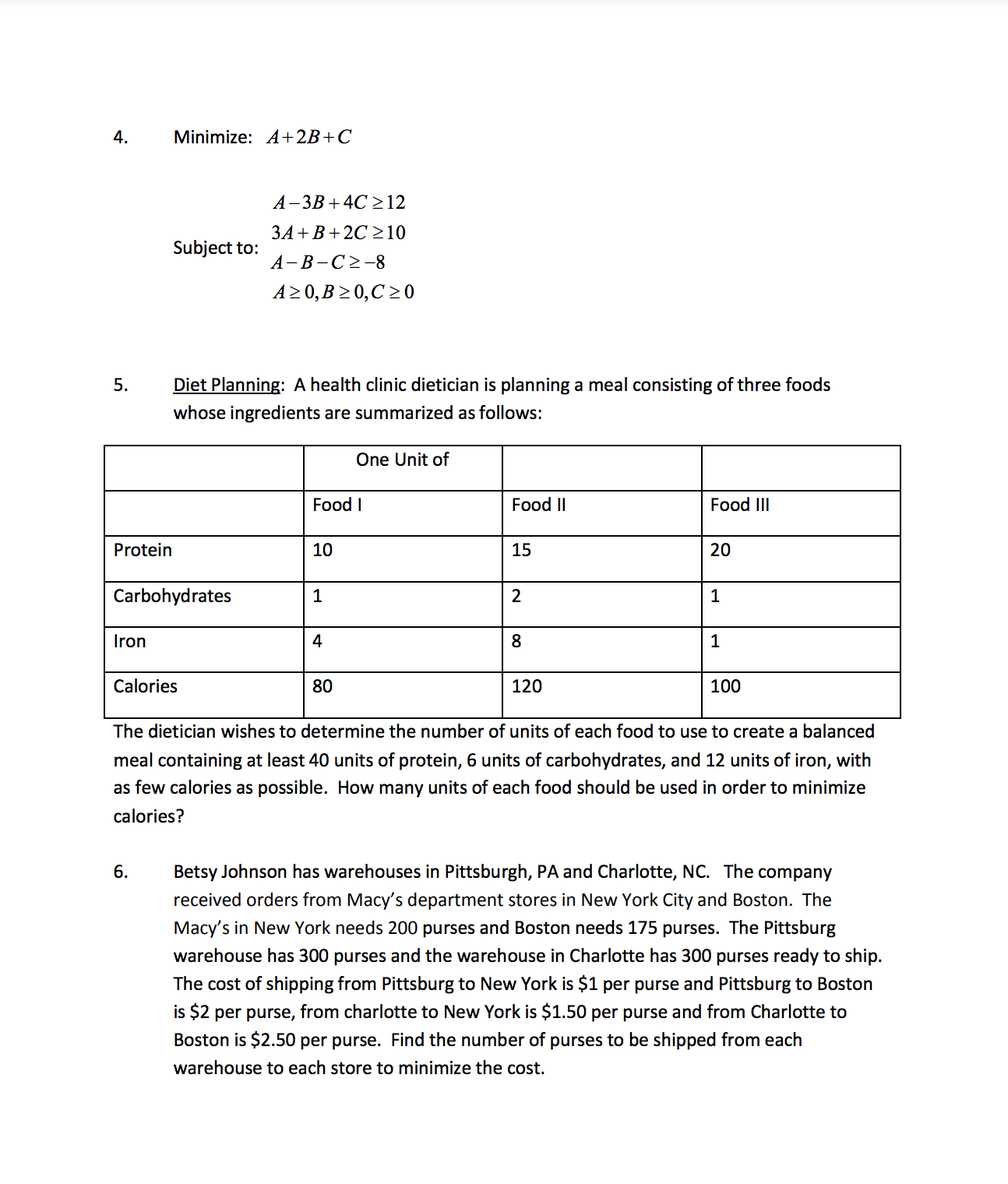 Can you share the excel file for the solution by