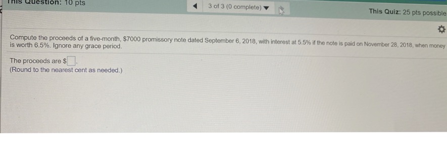 Plz help me asap...Do not use Square to slove