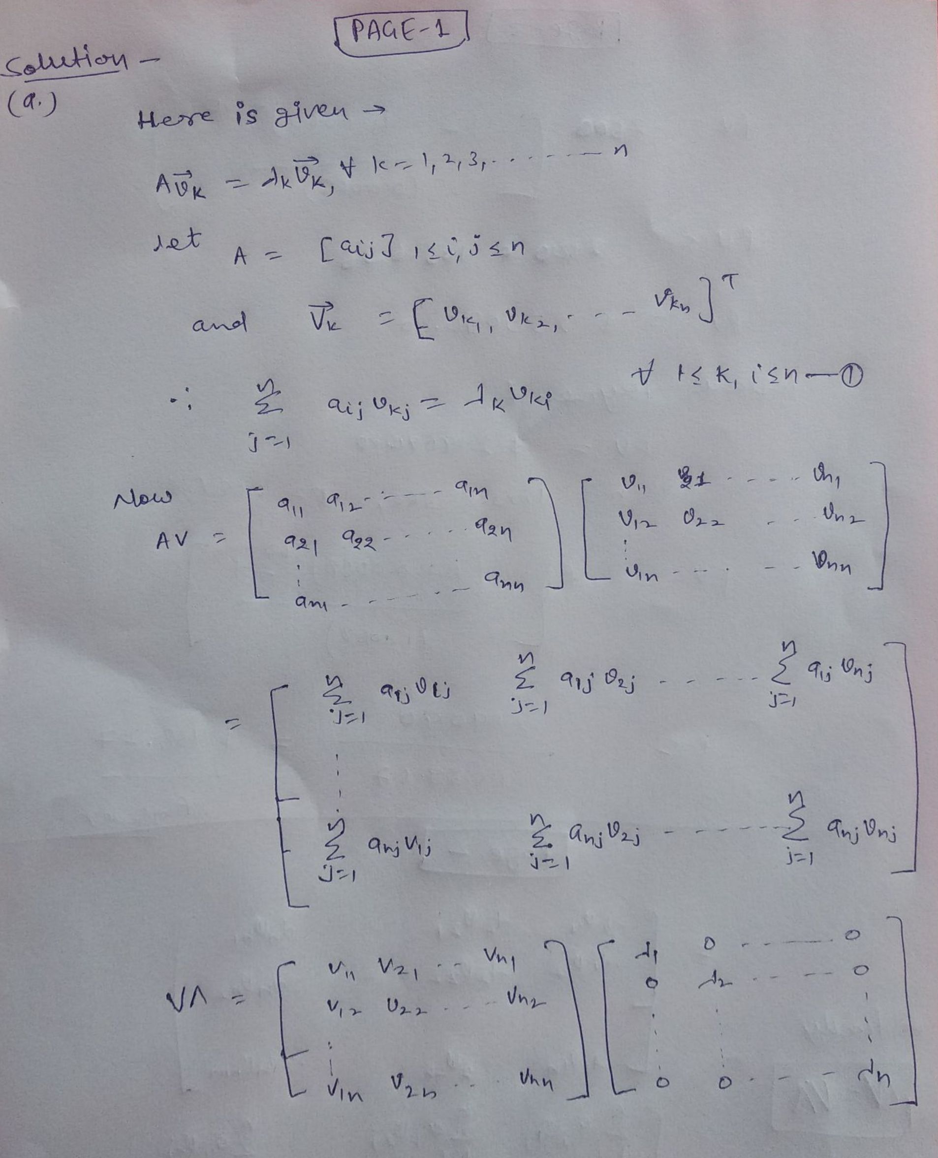 Please help me with parts (d) and (e), thanks.