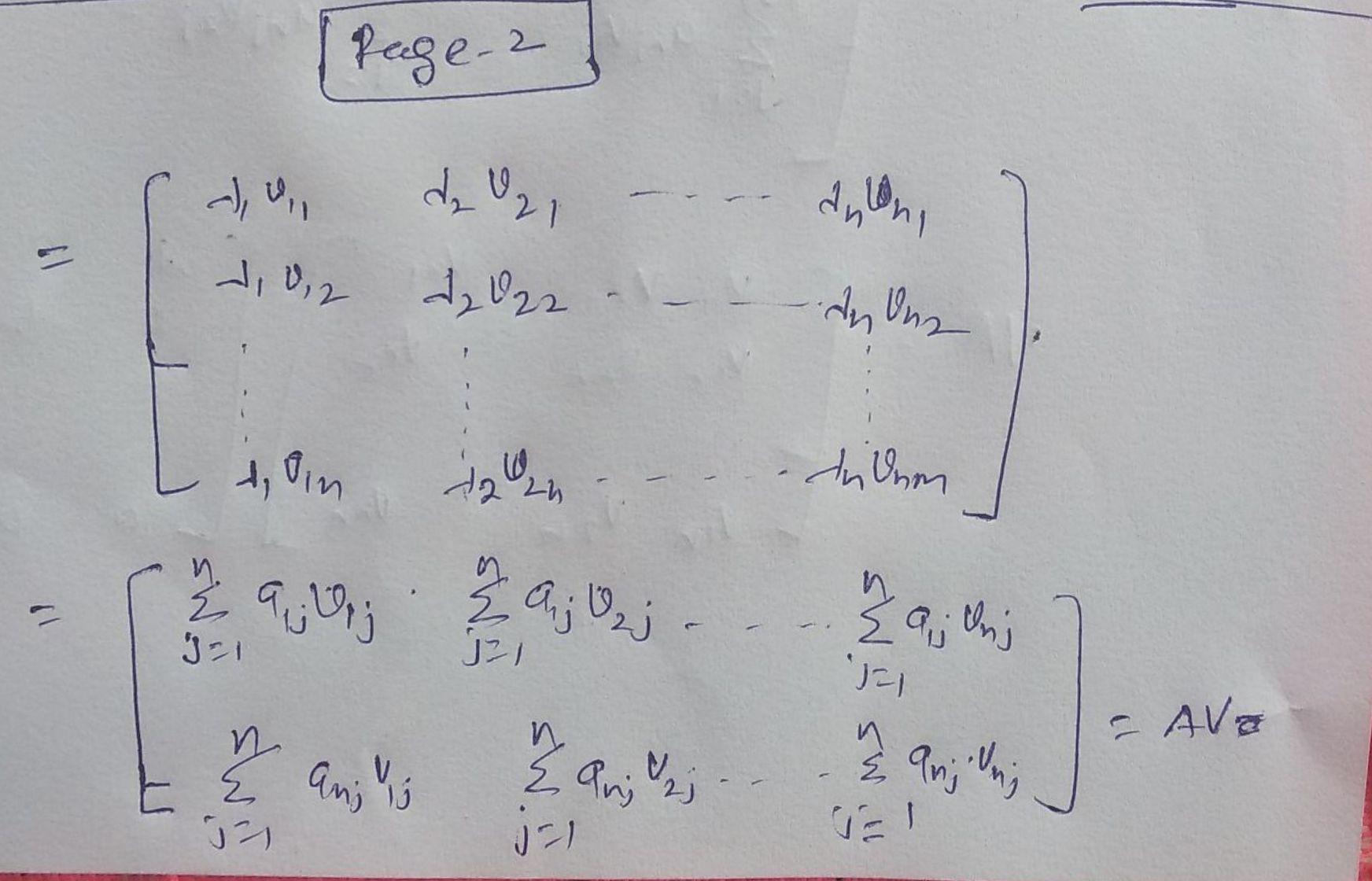 Please help me with parts (d) and (e), thanks.
