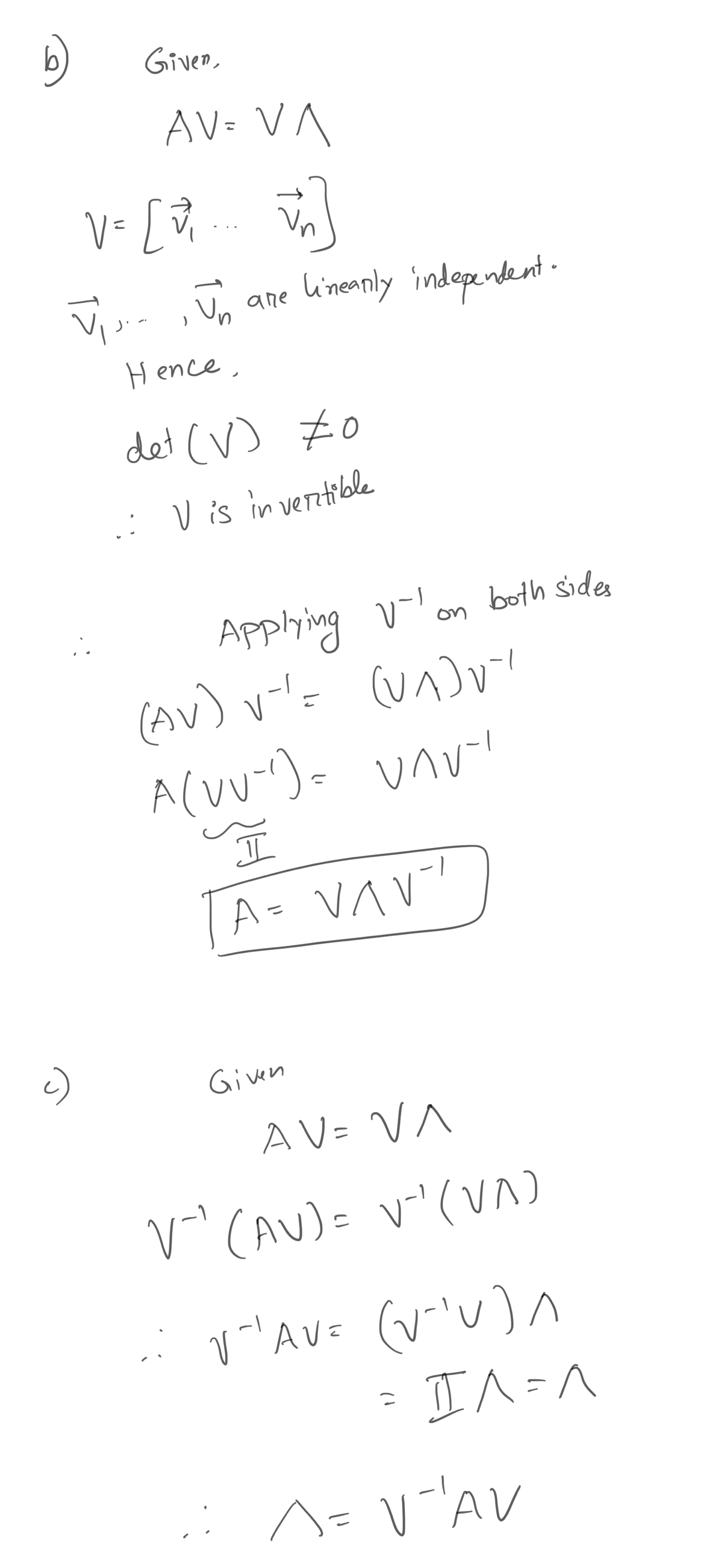 Please help me with parts (d) and (e), thanks.