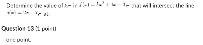 Determine the vaiue of 1m in flit?) = 5332 + 4411