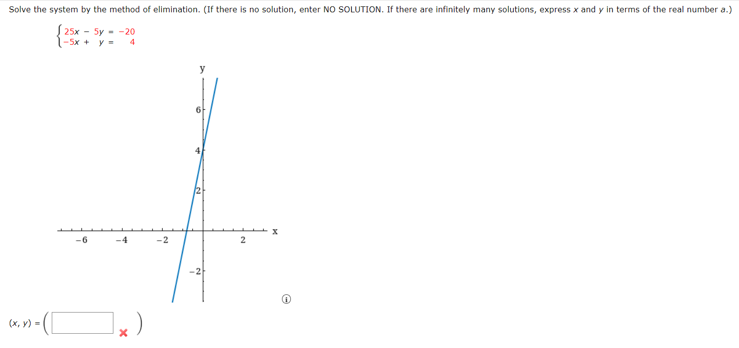 [0/25 Points] DETAILS PREVIOUS ANSWERS LARPCALC11