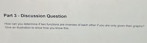Part 1 - Application Numbers like 2%. 3%, 4% and