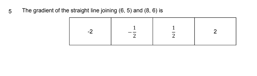 HANDWRITTEN ANSWERS ONLY (NOTEXT) HANDWRITTEN