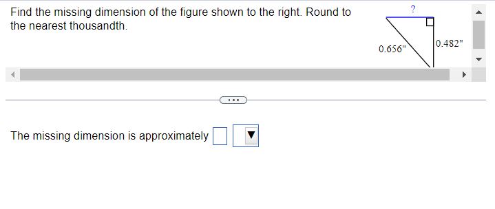 Find the total outside surface area of the solid.