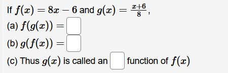 I need help please At what point does the line