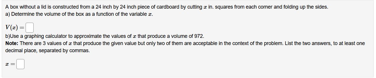 I need help please At what point does the line
