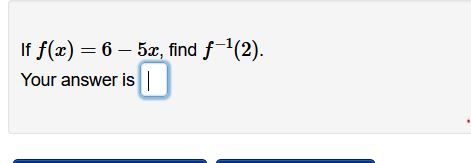 I need help please At what point does the line