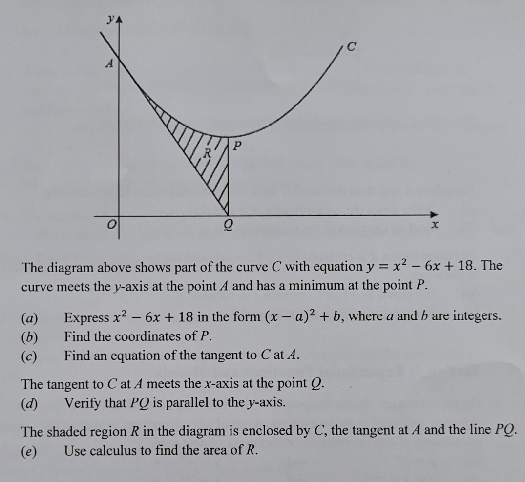 Please attach the solutions to this question.