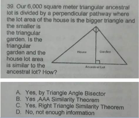 Please help me and add solution and answer it in