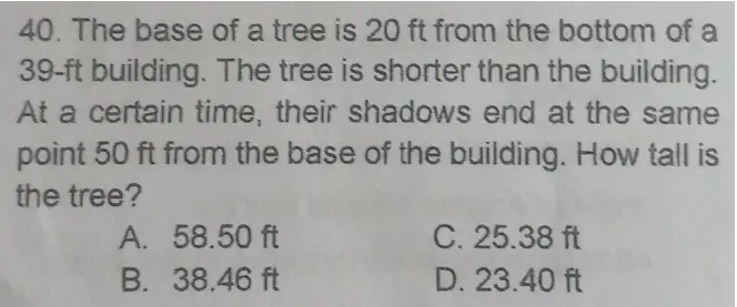 Please help me and add solution and answer it in