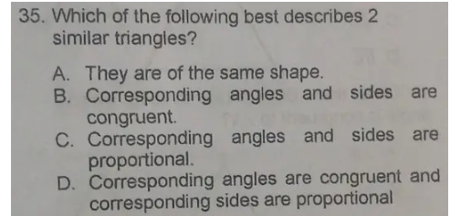 Please help me and add solution and answer it in