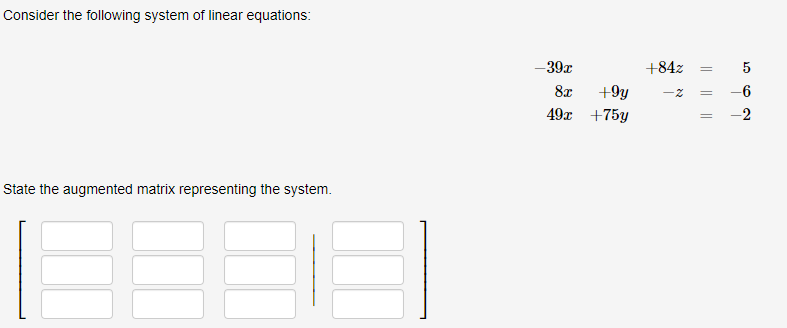 Some questions from my homework that I struggled