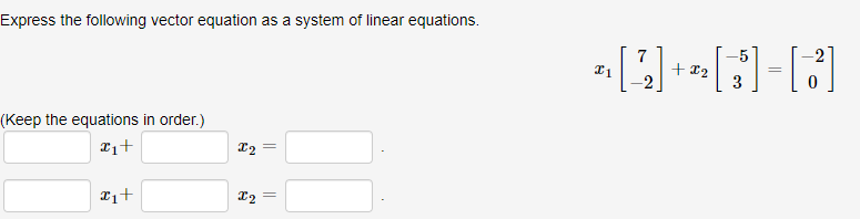 Some questions from my homework that I struggled