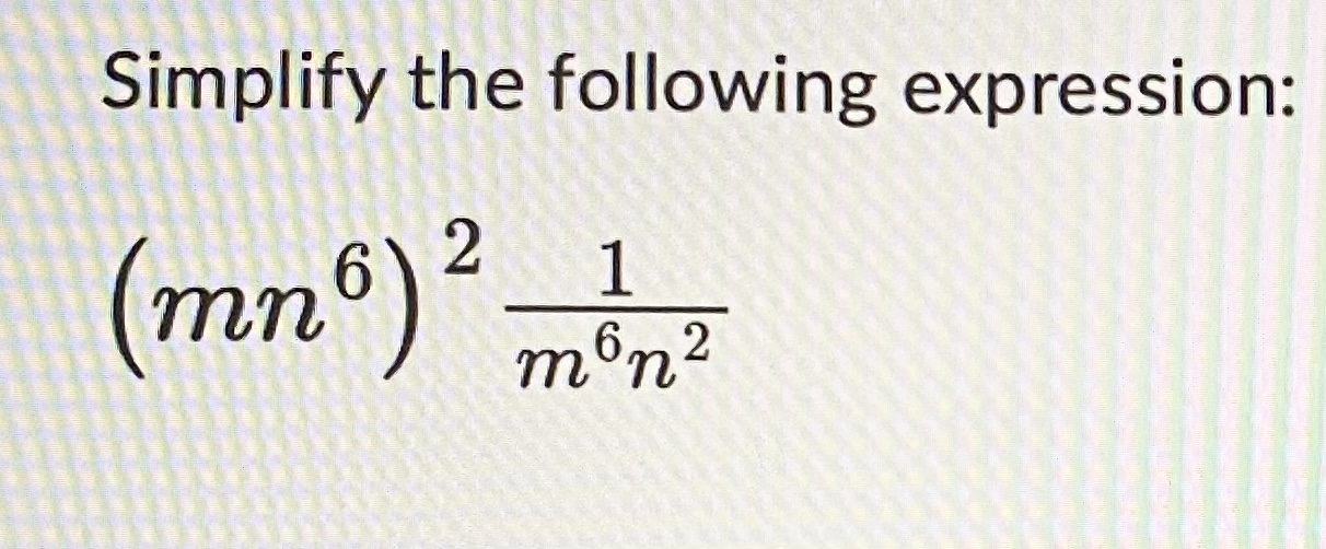 1. \fWhat is the equation of a line that passes