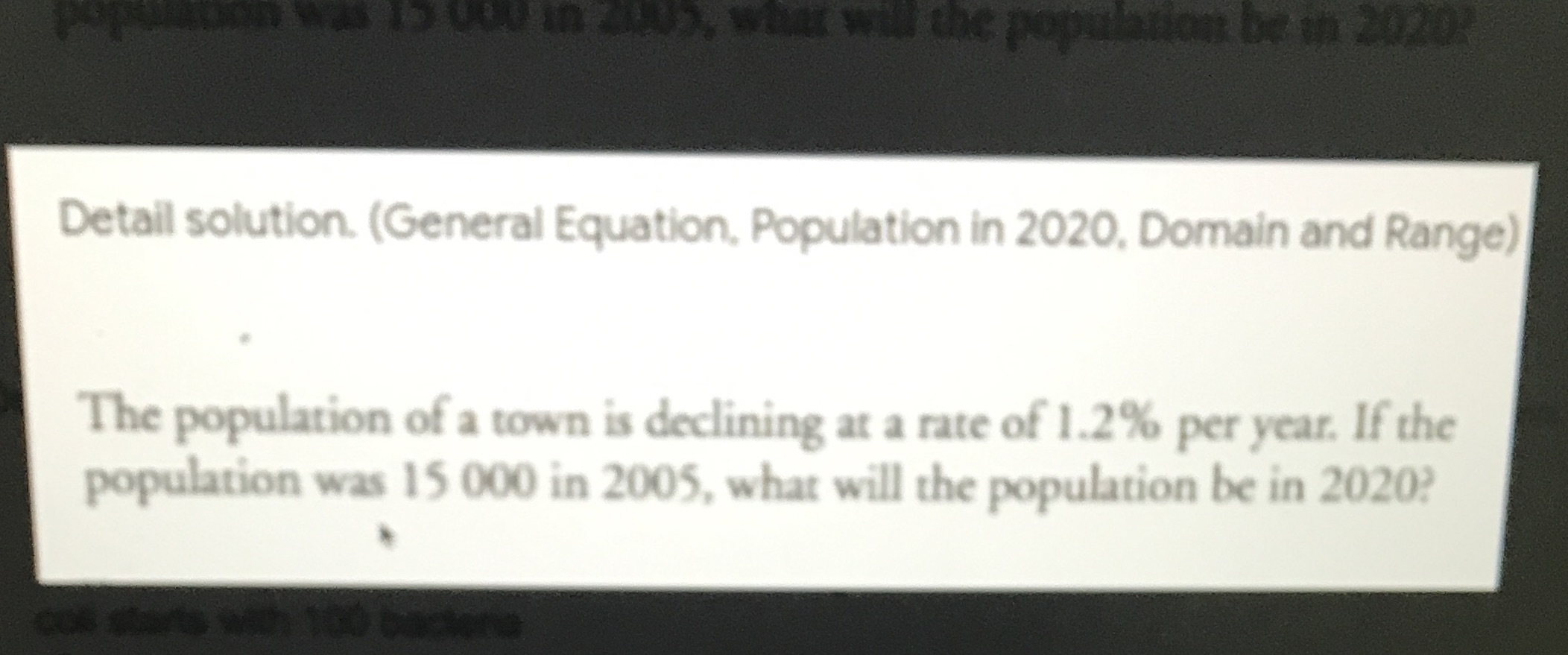 Pleasee hello me I need full answer Detail