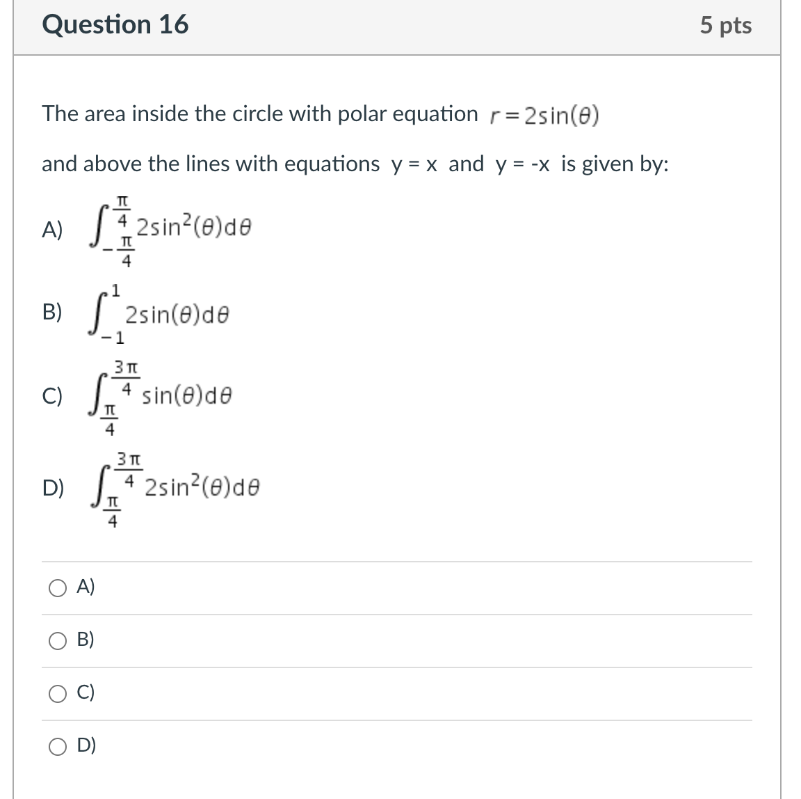 please be responsible, really need to study from