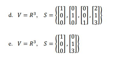 .24320052545821 Determine whether the following