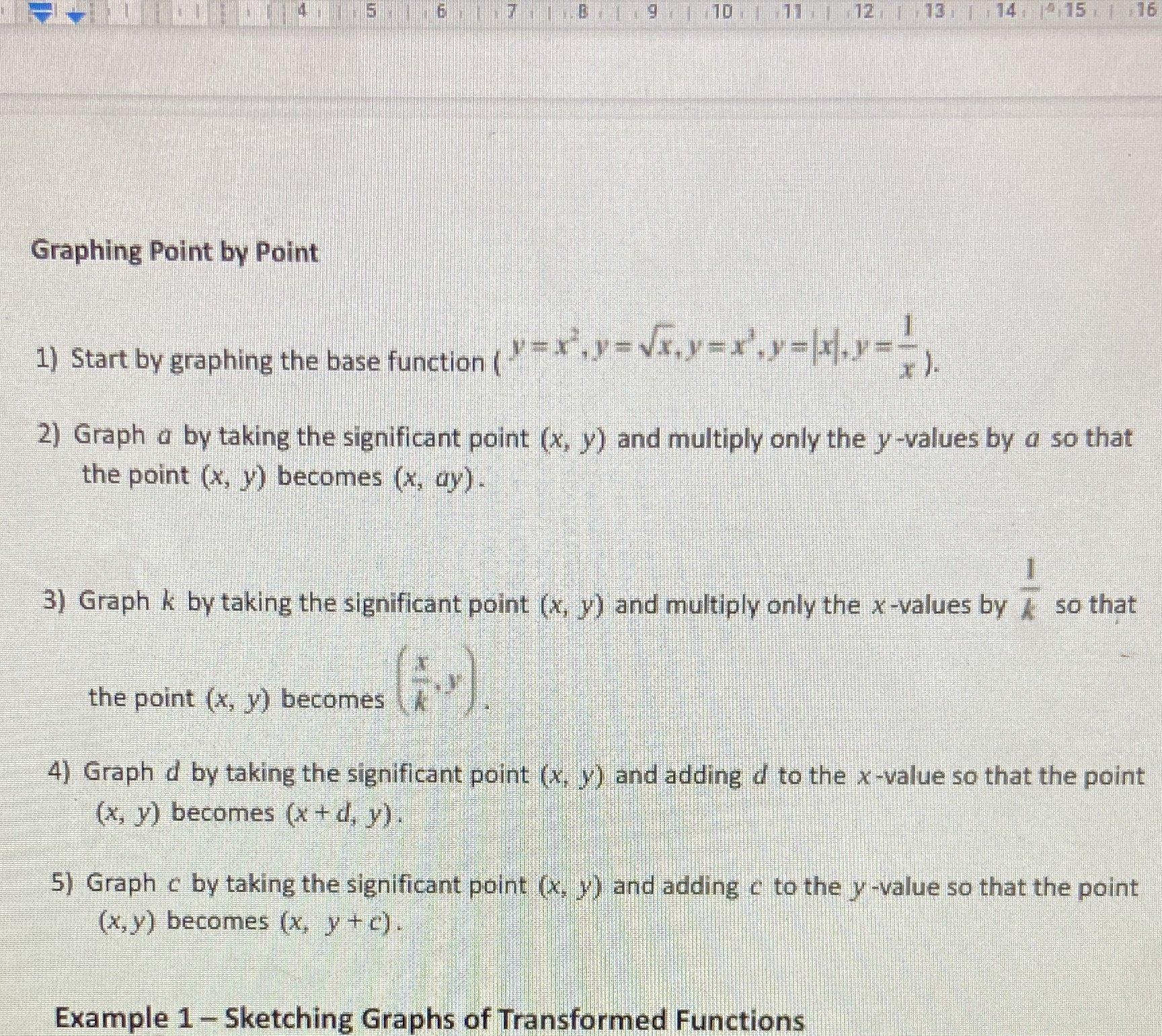 Please help me do this, i don't understand it