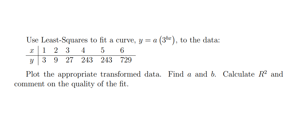 Hey can someone solve and explain the following