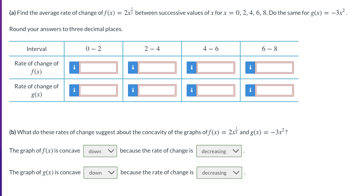 Section 11.1 #1 Do you expect the number of