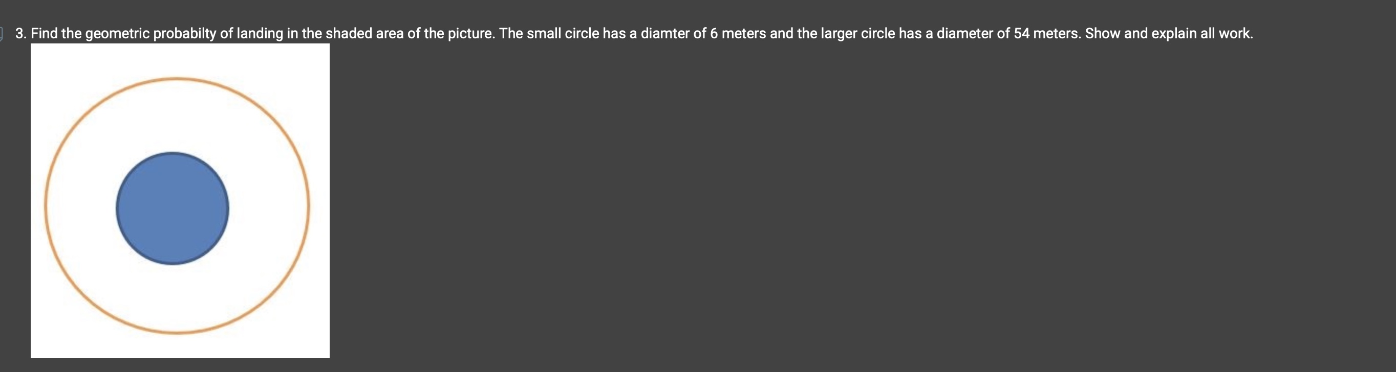 Answer all questions as detailed as possible,