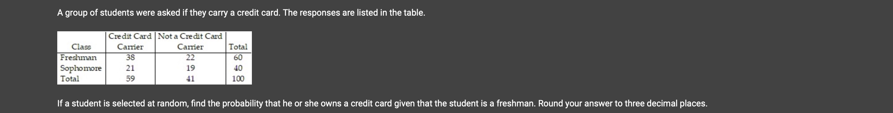 Answer all questions as detailed as possible,