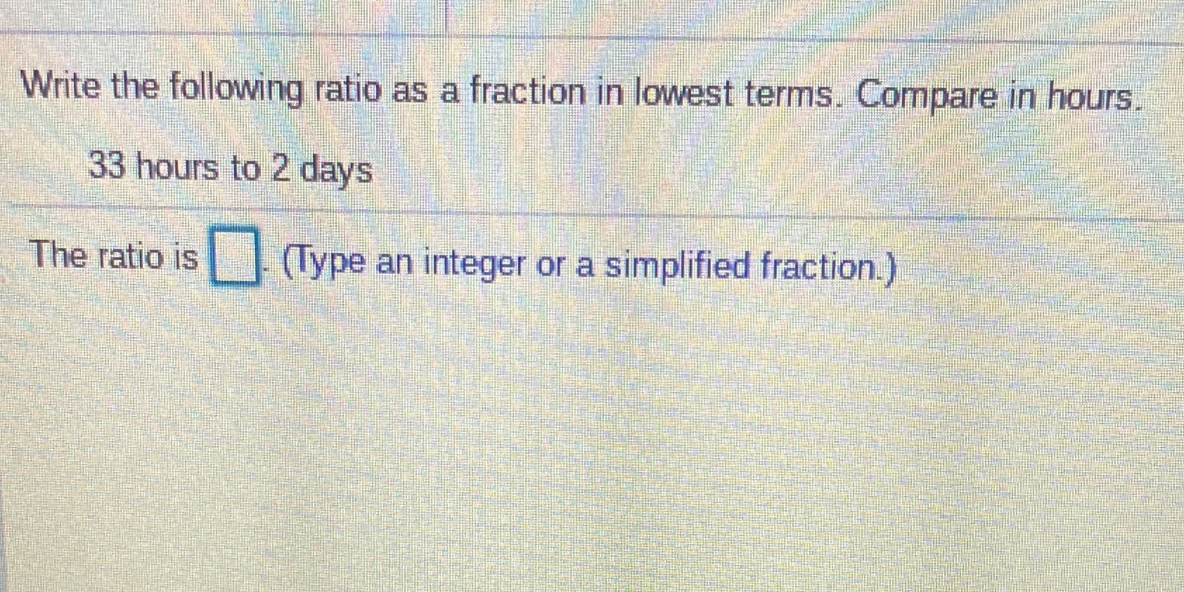 Can you help me out please Write the following