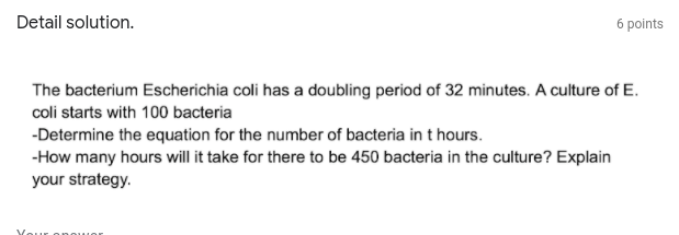 Hello, could you help me please? solve them