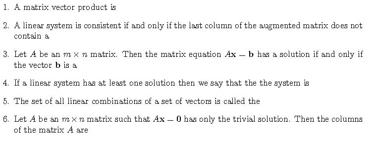 please answer the questions below they are for