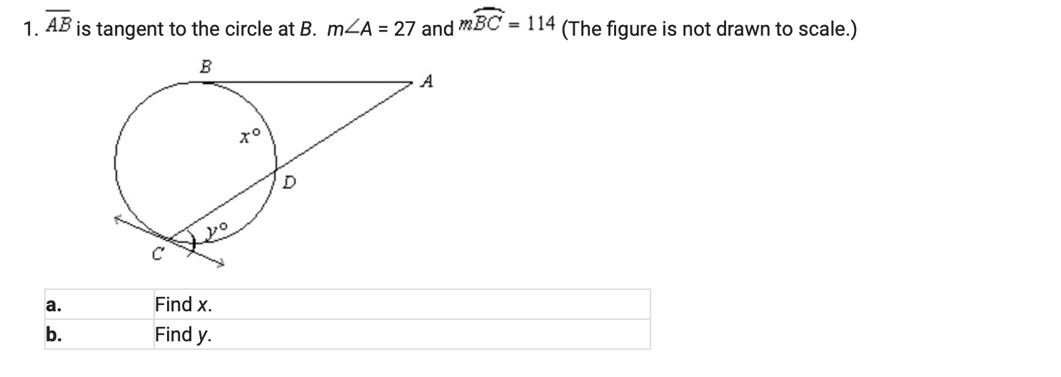 Please answer the following questions 1. 3. Using