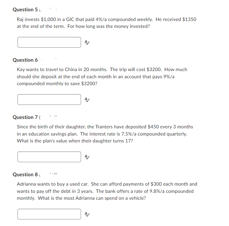 llo, What's new with you today? God bless you