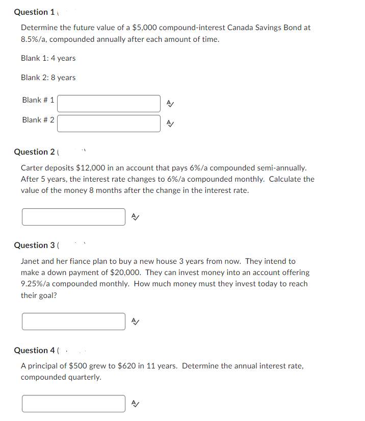 llo, What's new with you today? God bless you