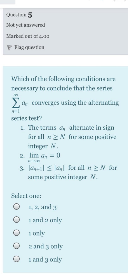 provide hand written solution as soon as possible