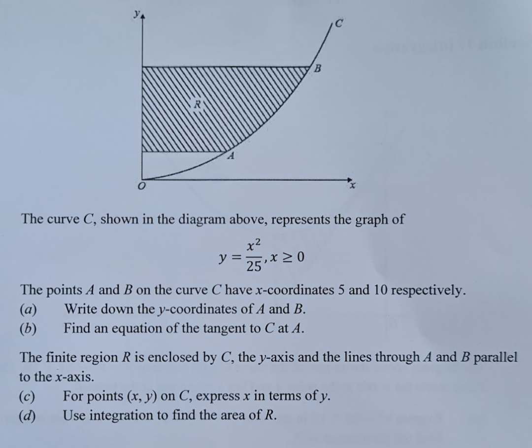 Please attach the solutions to this question.