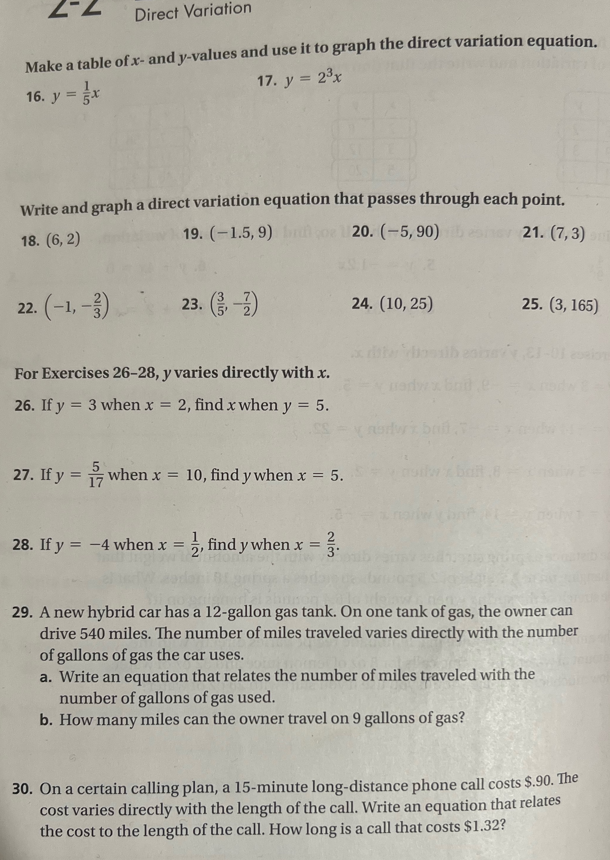 Can someone help me on this page? I'm confused on